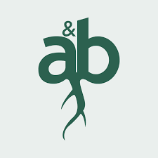 Allium & Brassica Centre